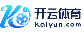 万博max体育官网(官方)网站/网页版登录入口/手机APP