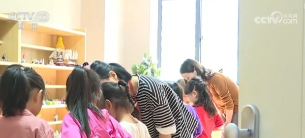 万博的官网地址是什么第一反映相同不是积极治愈-万博max体育官网(官方)网站/网页版登录入口/手机APP