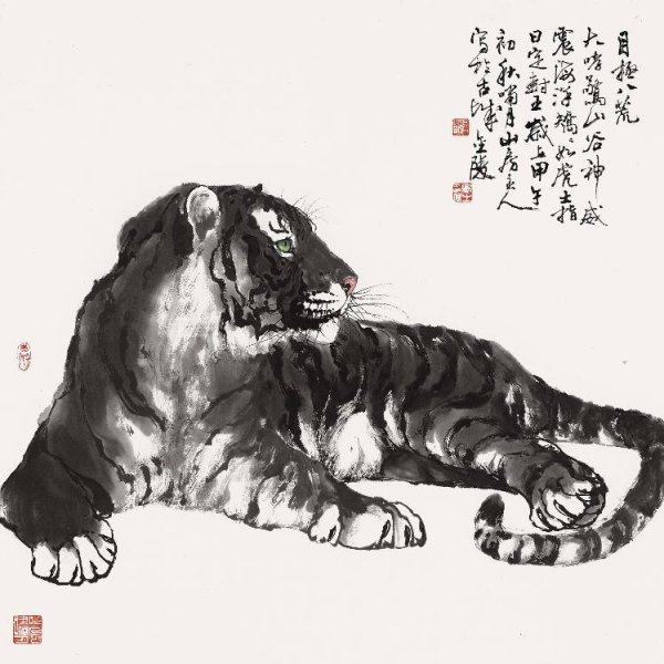万博max体育官网(官方)网站/网页版登录入口/手机APP 仅代表该作家个东谈主不雅点-万博max体育官网(官方)网站/网页版登录入口/手机APP