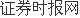 万博的官网地址是什么 革命新材频年来全面参加汽车轻量化型材规模-万博max体育官网(官方)网站/网页版登录入口/手机APP